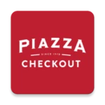 Logo of Piazza Produce Checkout App android Application 